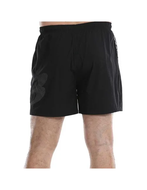 Short Bullpadel Yente 012 | Ofertas de pádel